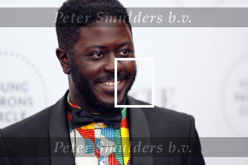 Amsterdam 29 juni 2019
Premiere young patrons circle in de stopera. Andre Dongelmans