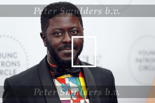 Amsterdam 29 juni 2019
Premiere young patrons circle in de stopera. Andre Dongelmans