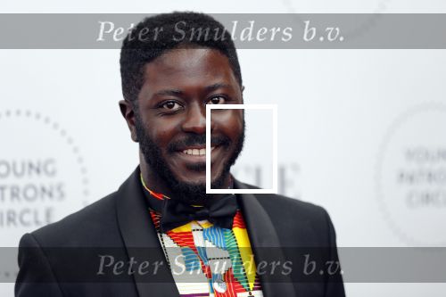 Amsterdam 29 juni 2019
Premiere young patrons circle in de stopera. Andre Dongelmans