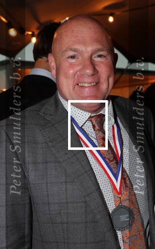 Haarzuilen, 19 Juni 2019
Haringparty Kasteel Haarzuilen
Andre Kuipers