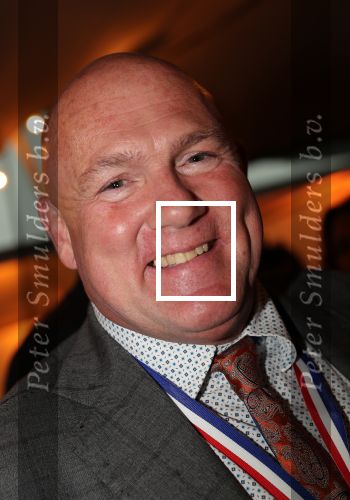 Haarzuilen, 19 Juni 2019
Haringparty Kasteel Haarzuilen
Andre Kuipers