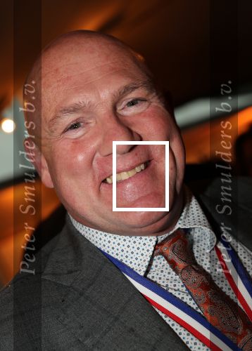 Haarzuilen, 19 Juni 2019
Haringparty Kasteel Haarzuilen
Andre Kuipers