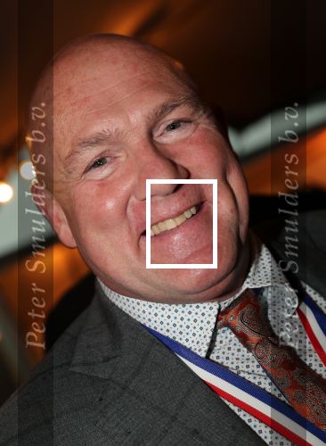 Haarzuilen, 19 Juni 2019
Haringparty Kasteel Haarzuilen
Andre Kuipers