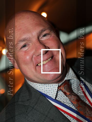 Haarzuilen, 19 Juni 2019
Haringparty Kasteel Haarzuilen
Andre Kuipers