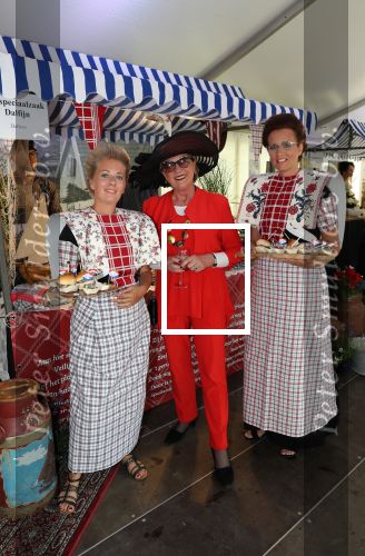 Haarzuilen, 19 Juni 2019
Haringparty Kasteel Haarzuilen
Anne-Marie v Helden