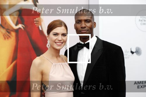 Amsterdam 29 juni 2019
Premiere young patrons circle in de stopera. Annette Oerlemans