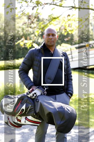 Brielle 14 juni 2019
Golfwedstrijd tbv de health promoters. Aron Winter