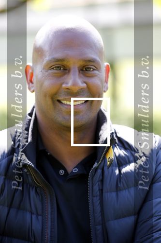 Brielle 14 juni 2019
Golfwedstrijd tbv de health promoters. Aron Winter