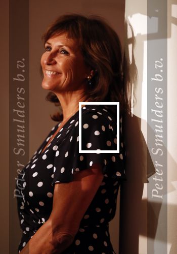 Amsterdam 1 juli 2019
Uitreiking van de Johan Kaart Prijs aan Pierre Bokma in het deLamar theater.
Astrid Joosten