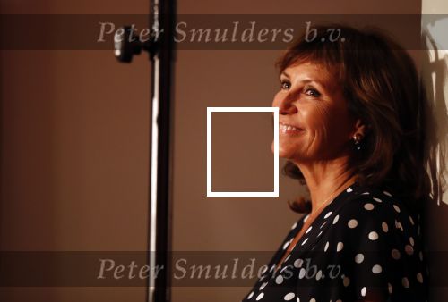 Amsterdam 1 juli 2019
Uitreiking van de Johan Kaart Prijs aan Pierre Bokma in het deLamar theater.
Astrid Joosten