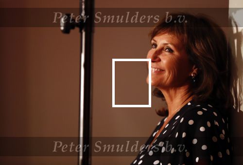 Amsterdam 1 juli 2019
Uitreiking van de Johan Kaart Prijs aan Pierre Bokma in het deLamar theater.
Astrid Joosten