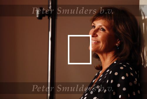 Amsterdam 1 juli 2019
Uitreiking van de Johan Kaart Prijs aan Pierre Bokma in het deLamar theater.
Astrid Joosten