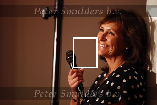 Amsterdam 1 juli 2019
Uitreiking van de Johan Kaart Prijs aan Pierre Bokma in het deLamar theater.
Astrid Joosten