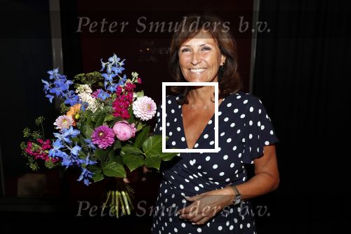 Amsterdam 1 juli 2019
Uitreiking van de Johan Kaart Prijs aan Pierre Bokma in het deLamar theater.
Astrid Joosten
