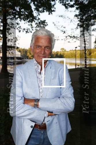 Rosmalen 20 juni 2019
Premiere Aida in het autotron . Ben Cramer