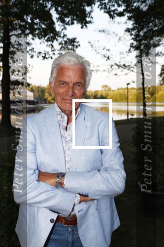 Rosmalen 20 juni 2019
Premiere Aida in het autotron . Ben Cramer