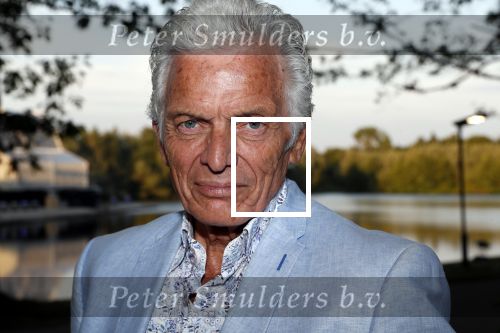 Rosmalen 20 juni 2019
Premiere Aida in het autotron . Ben Cramer