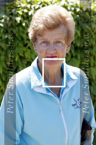 Brielle 14 juni 2019
Golfwedstrijd tbv de health promoters. Betty Stove