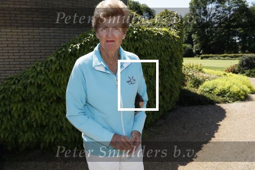 Brielle 14 juni 2019
Golfwedstrijd tbv de health promoters. Betty Stove