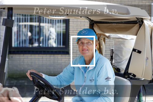 Brielle 14 juni 2019
Golfwedstrijd tbv de health promoters. Betty Stove