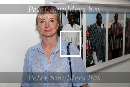 Amsterdam 1 juli 2019
Uitreiking van de Johan Kaart Prijs aan Pierre Bokma in het deLamar theater.
Bianca Krijgsman