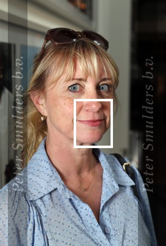 Amsterdam 1 juli 2019
Uitreiking van de Johan Kaart Prijs aan Pierre Bokma in het deLamar theater.
Bianca Krijgsman