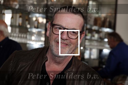 Amsterdam 1 juli 2019
Uitreiking van de Johan Kaart Prijs aan Pierre Bokma in het deLamar theater.
Cees Prins