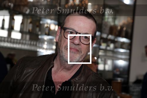 Amsterdam 1 juli 2019
Uitreiking van de Johan Kaart Prijs aan Pierre Bokma in het deLamar theater.
Cees Prins