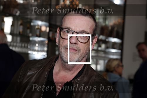 Amsterdam 1 juli 2019
Uitreiking van de Johan Kaart Prijs aan Pierre Bokma in het deLamar theater.
Cees Prins