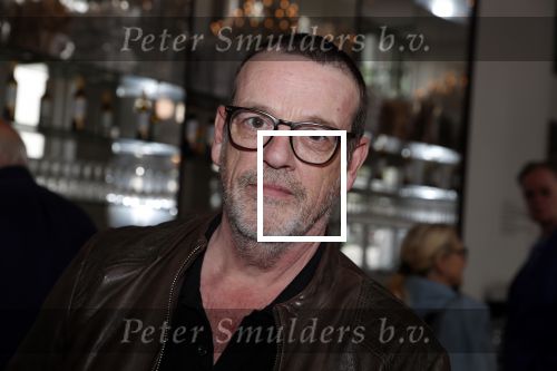 Amsterdam 1 juli 2019
Uitreiking van de Johan Kaart Prijs aan Pierre Bokma in het deLamar theater.
Cees Prins