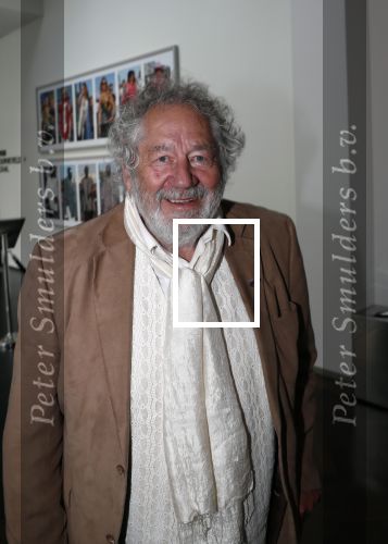 Amsterdam 1 juli 2019
Uitreiking van de Johan Kaart Prijs aan Pierre Bokma in het deLamar theater. Chiem v Houweninge