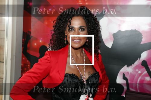 Best 30 juni 2019
Fandag van LUV ( Marga Scheide Jose Hoebee en Chimene v Oosterhout) bij restaurant Quattre Bras in Best.