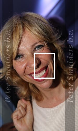 Haarzuilen, 19 Juni 2019
Haringparty Kasteel Haarzuilen
Claudia de Breij