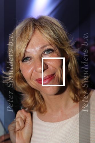 Haarzuilen, 19 Juni 2019
Haringparty Kasteel Haarzuilen
Claudia de Breij