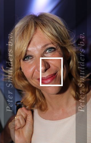 Haarzuilen, 19 Juni 2019
Haringparty Kasteel Haarzuilen
Claudia de Breij