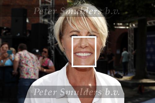 Waalwijk 26 juni 2019
Tros muziekfeest op het plein in Waalwijk. Dana Winner