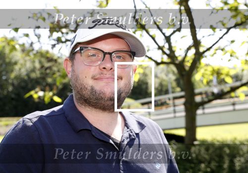 Brielle 14 juni 2019
Golfwedstrijd tbv de health promoters. Diederik Jekel