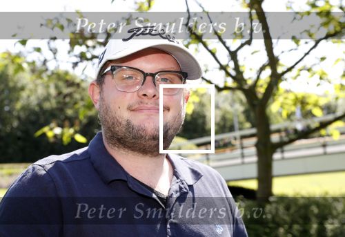 Brielle 14 juni 2019
Golfwedstrijd tbv de health promoters. Diederik Jekel