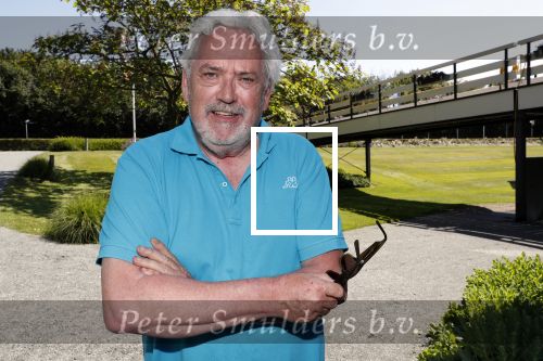 Brielle 14 juni 2019
Golfwedstrijd tbv de health promoters. Diederik Jekel John Karthaus en Ernst daniel Smid
