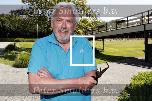 Brielle 14 juni 2019
Golfwedstrijd tbv de health promoters. Diederik Jekel John Karthaus en Ernst daniel Smid