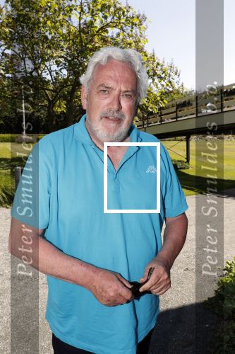 Brielle 14 juni 2019
Golfwedstrijd tbv de health promoters. Diederik Jekel John Karthaus en Ernst daniel Smid