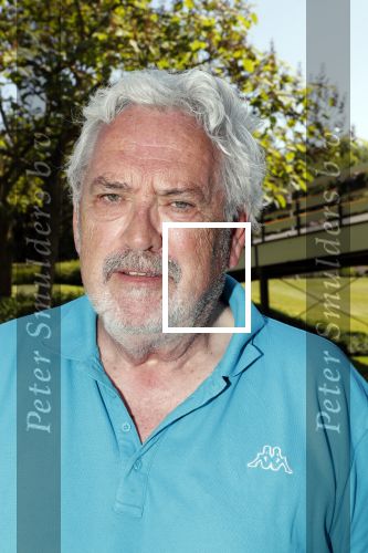 Brielle 14 juni 2019
Golfwedstrijd tbv de health promoters. Diederik Jekel John Karthaus en Ernst daniel Smid