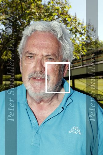 Brielle 14 juni 2019
Golfwedstrijd tbv de health promoters. Diederik Jekel John Karthaus en Ernst daniel Smid