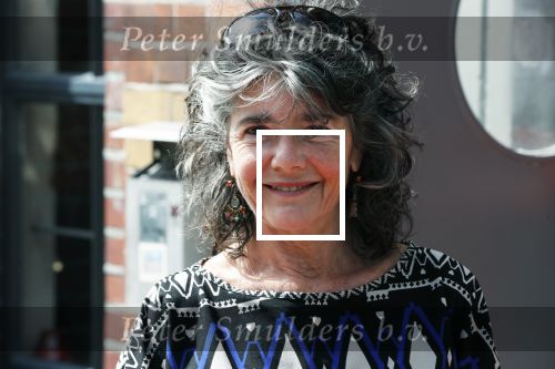Amsterdam 20 juni 2019
Uitreiking Nipkow schijf aan Jeroen Pauw. Dieuwertje Blok met partner Peter de Bie