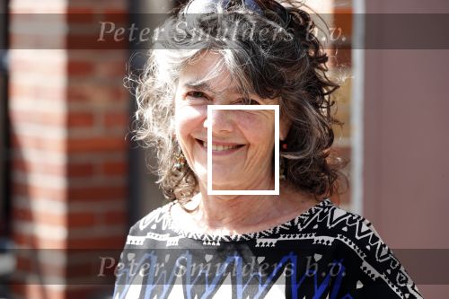 Amsterdam 20 juni 2019
Uitreiking Nipkow schijf aan Jeroen Pauw. Dieuwertje Blok met partner Peter de Bie
