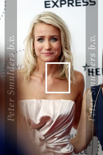 Amsterdam 29 juni 2019
Premiere young patrons circle in de stopera. Dionne Stax kwam met een vriendin
