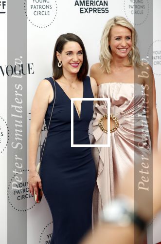 Amsterdam 29 juni 2019
Premiere young patrons circle in de stopera. Dionne Stax kwam met een vriendin