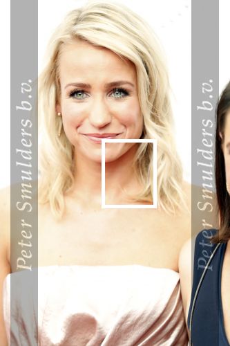 Amsterdam 29 juni 2019
Premiere young patrons circle in de stopera. Dionne Stax kwam met een vriendin