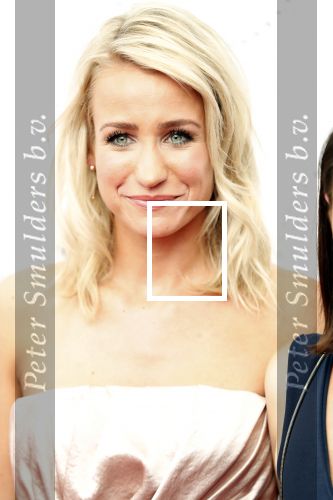 Amsterdam 29 juni 2019
Premiere young patrons circle in de stopera. Dionne Stax kwam met een vriendin