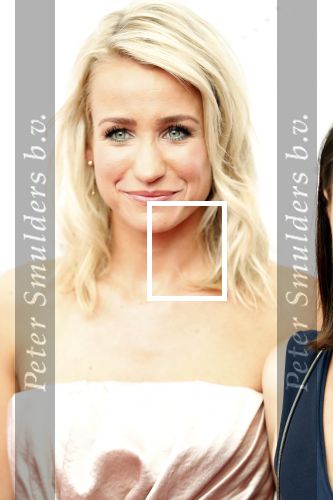 Amsterdam 29 juni 2019
Premiere young patrons circle in de stopera. Dionne Stax kwam met een vriendin